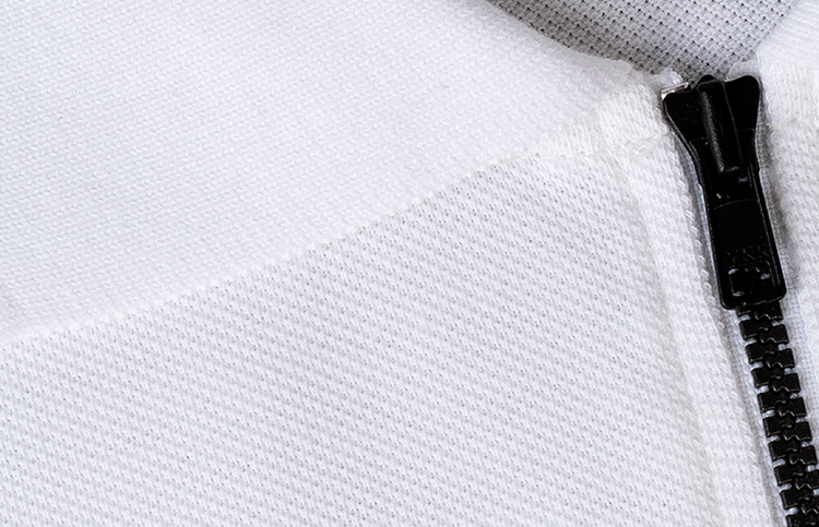 Chemises & polos