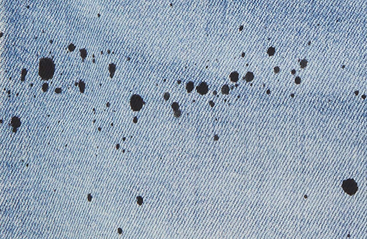 LEVI’S® BY AVNIER