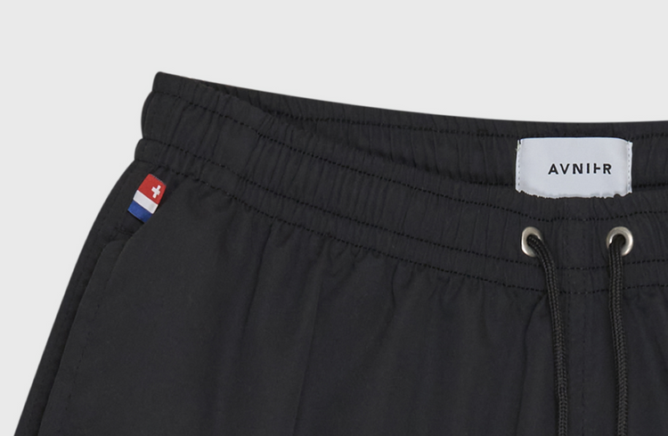 Maillots de bain