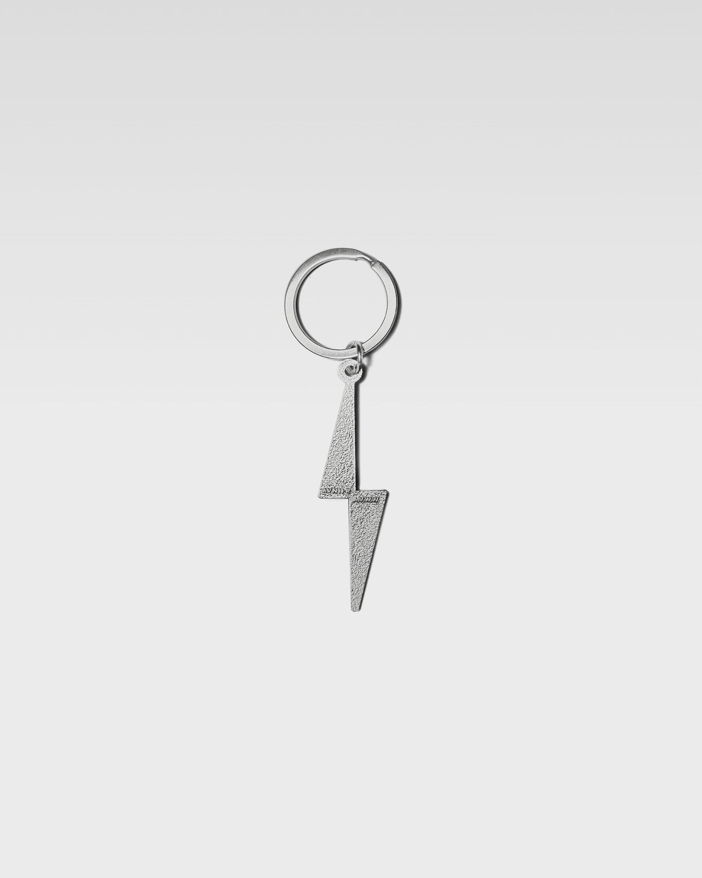 Porte-clé SPIKE