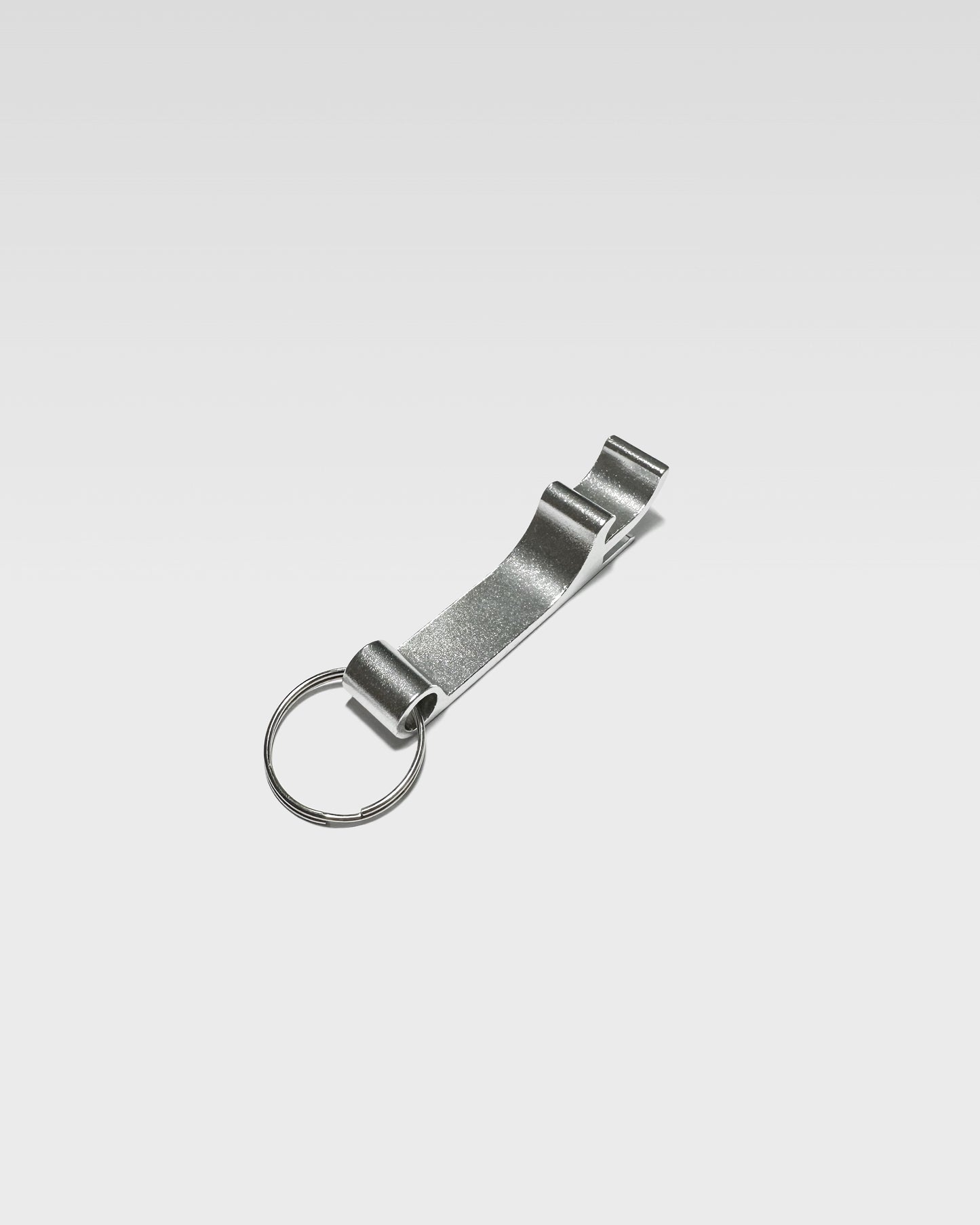 Décapsuleur Grey AVWW
