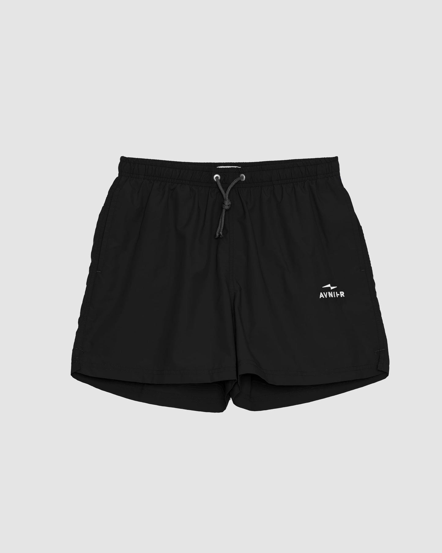 Short_fade_PackS_face-min - Noir