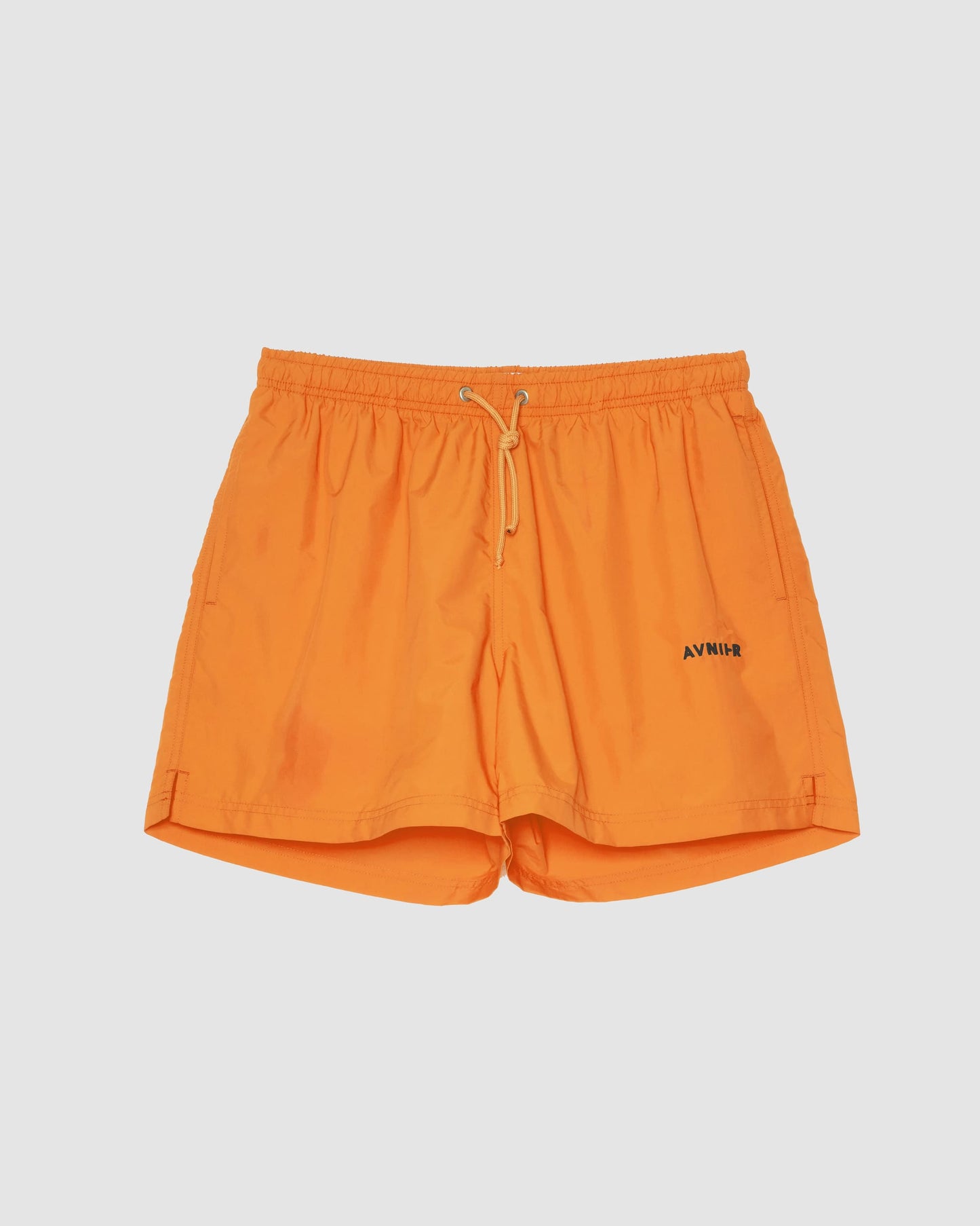 Short_fade_PackS_face_orange-min_43ad0e06-bc34-41fc-9fb5-1b8e006dc519 - Orange balisage