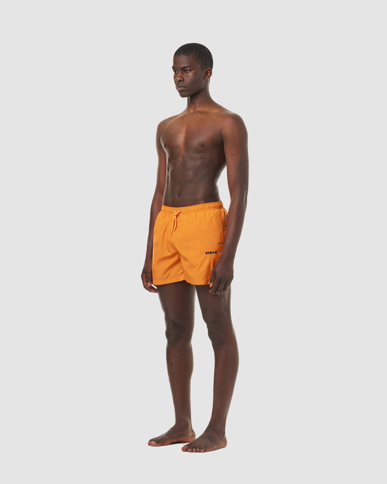 Short_fade_Silouette_34_orange-min - Orange balisage