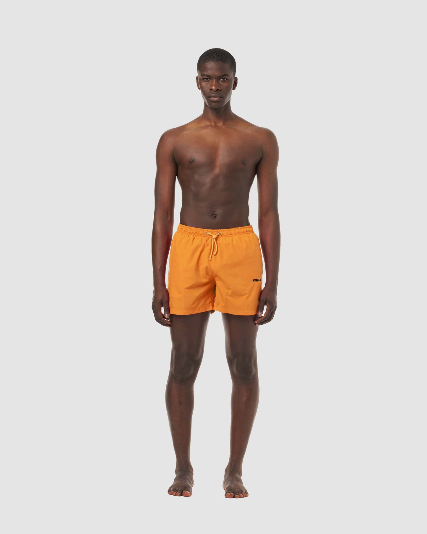 Short_fade_Silouette_face_orange-min - Orange balisage