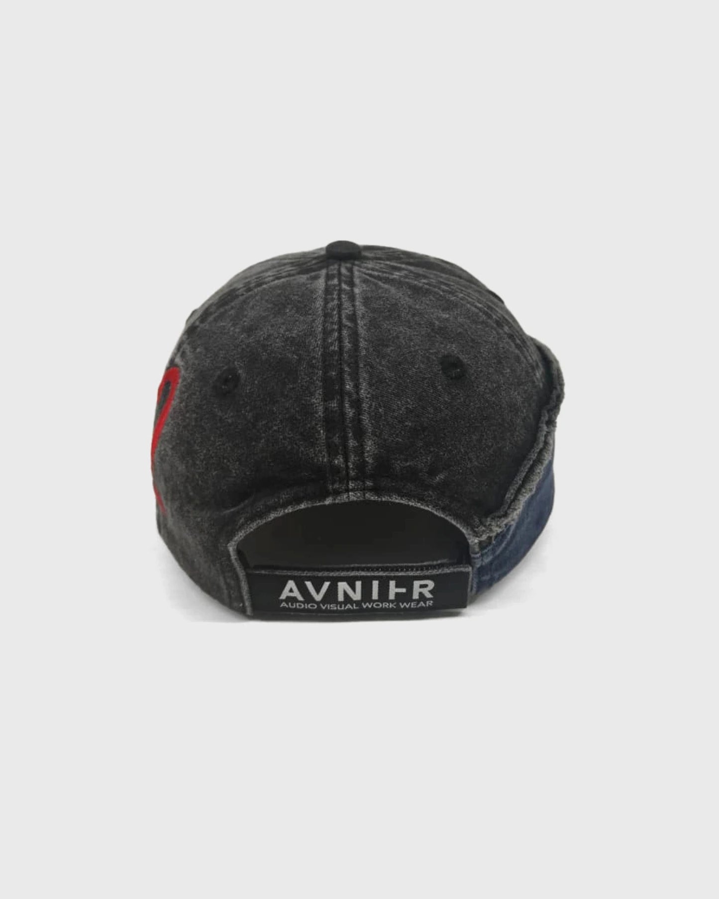 CASQUETTE CLAP EVIL DEAD 2