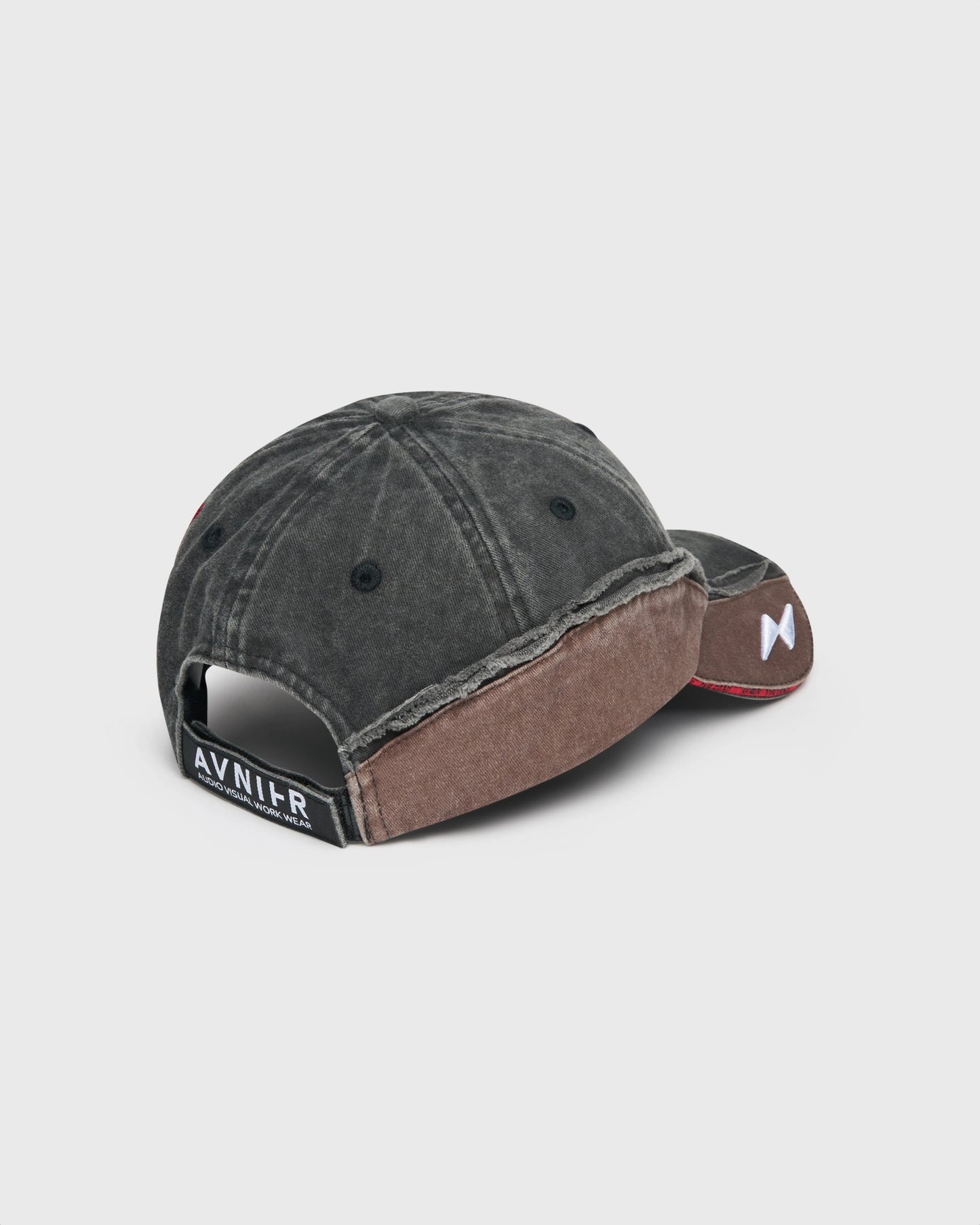 CASQUETTE CLAP EVIL DEAD 2