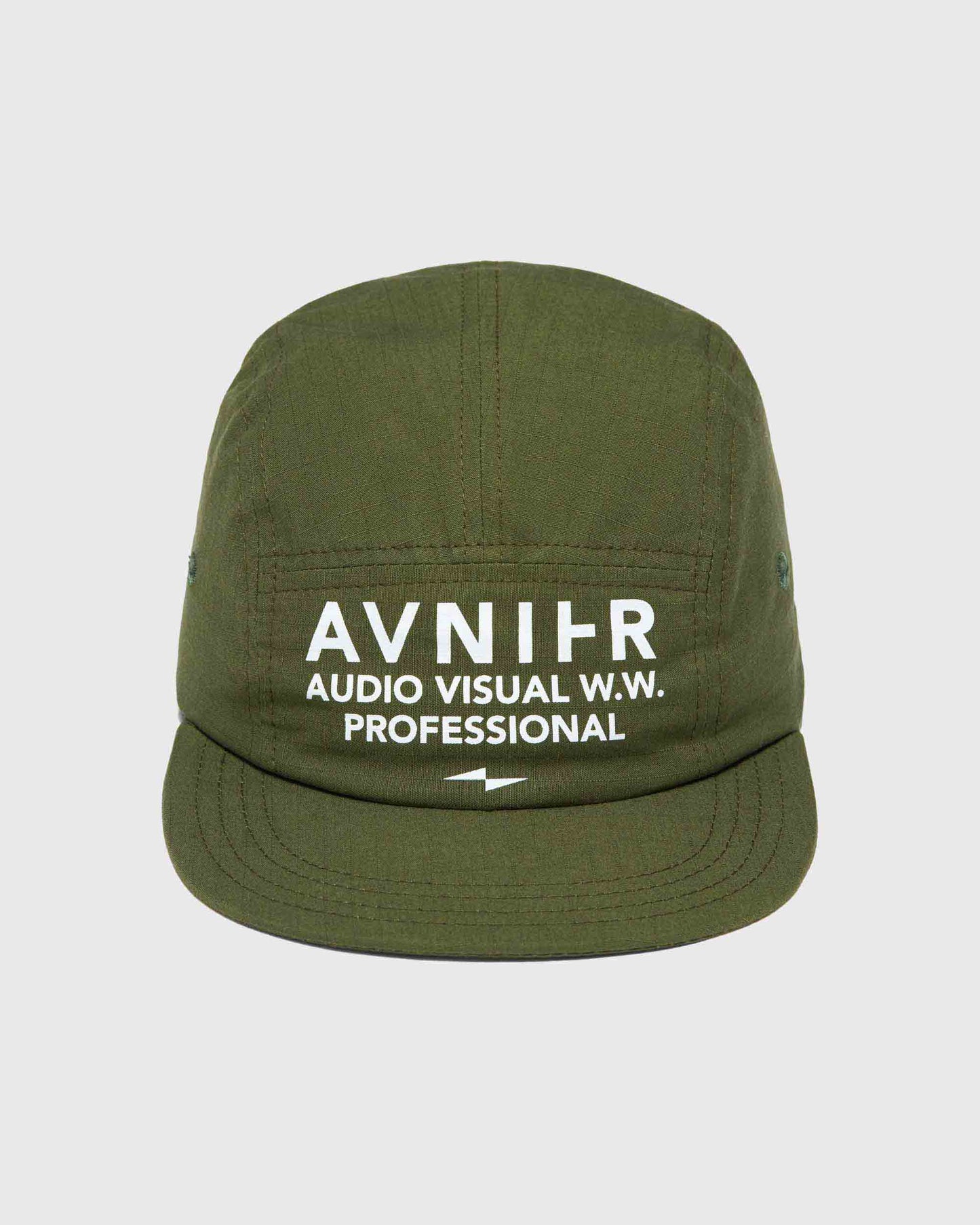 Casquette REPEAT V3