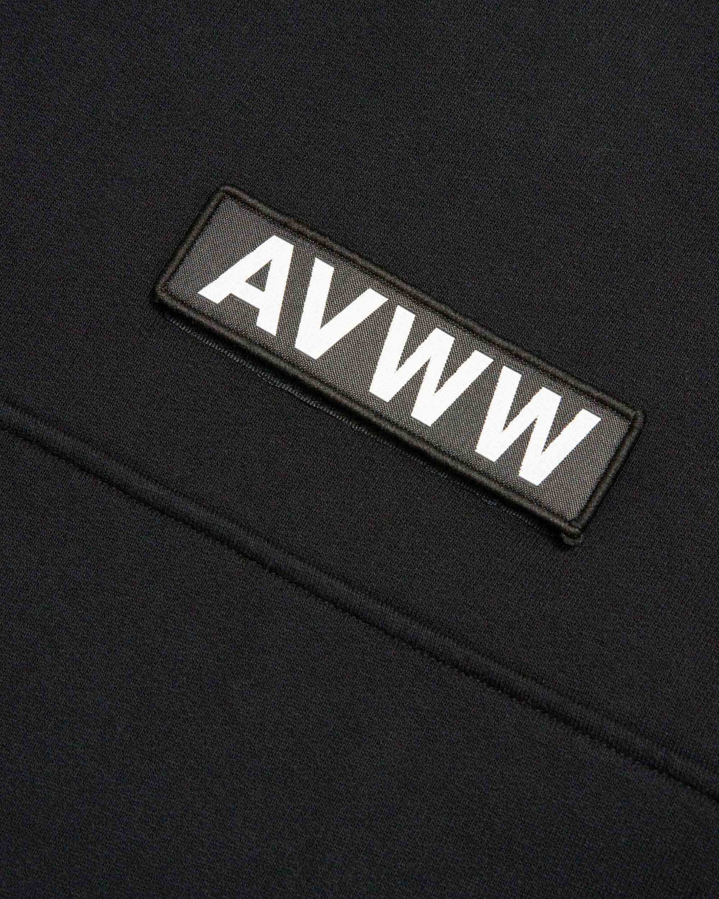 Crewneck SHADOW V2.2