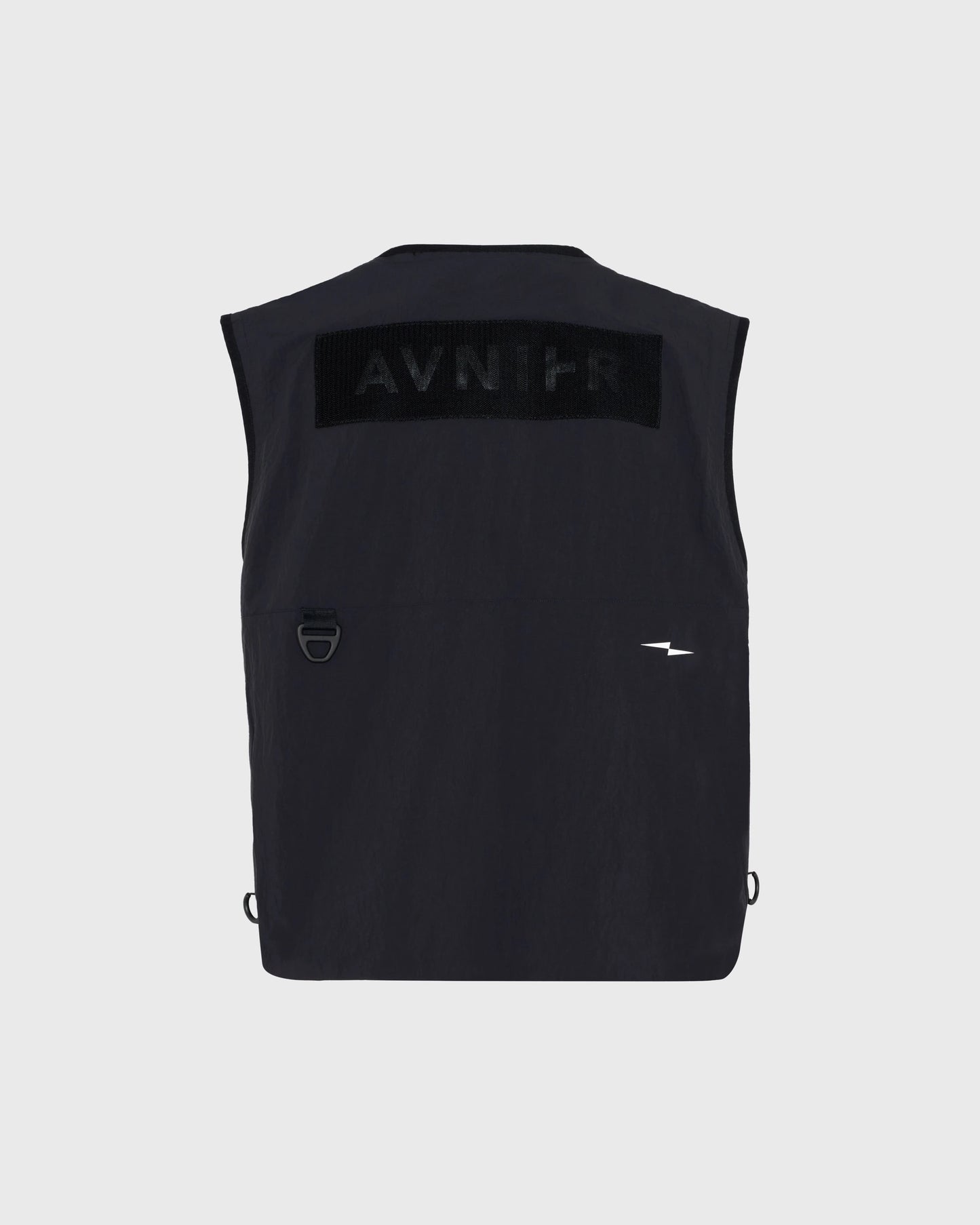 GILET ALL ACCESS
