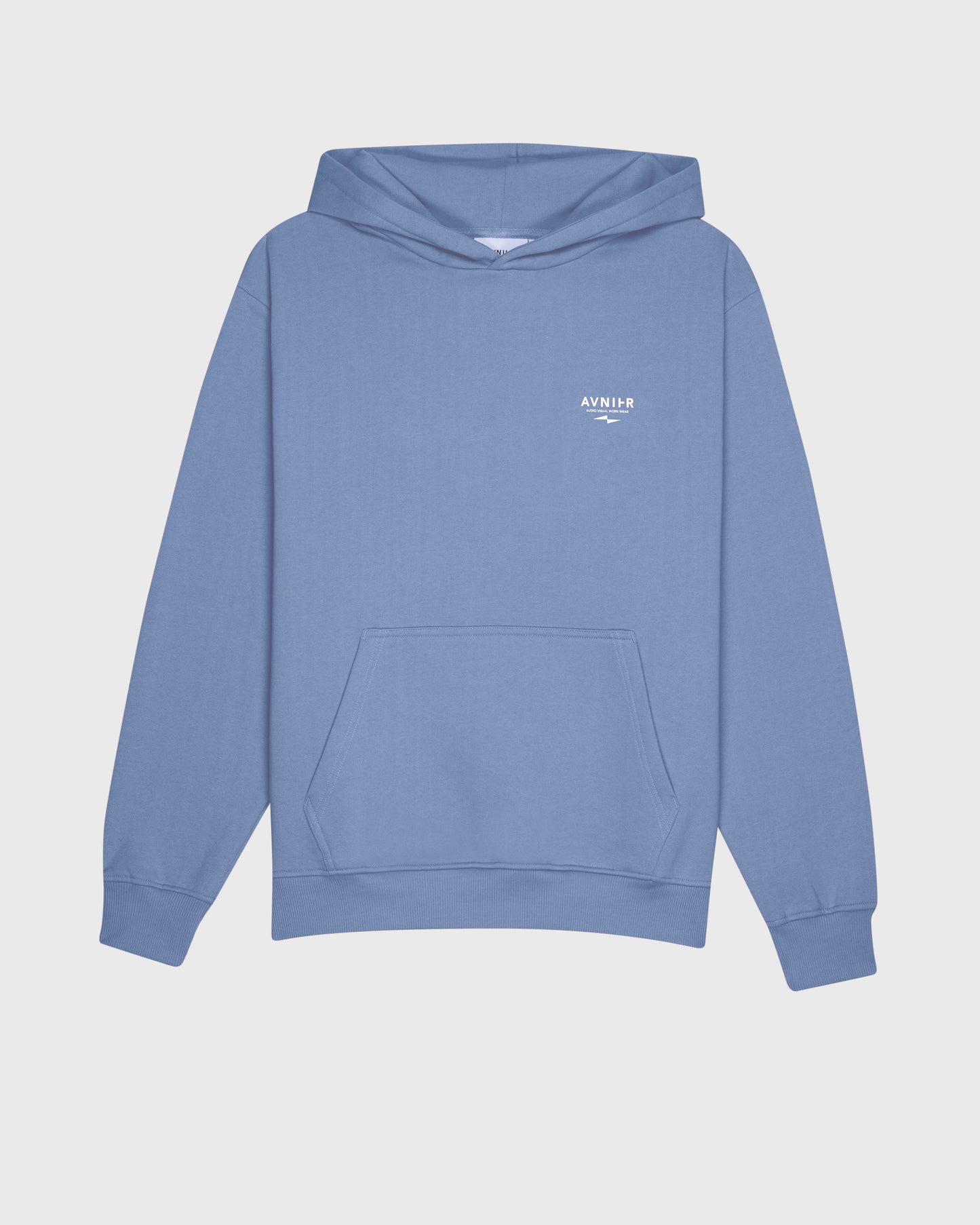 hoodie-onset-blue-horizon-v3-avnier-orelsan-2-packshot-face_c073a6ea-c881-4b71-abf4-73daae8ed123 - bleu horizon