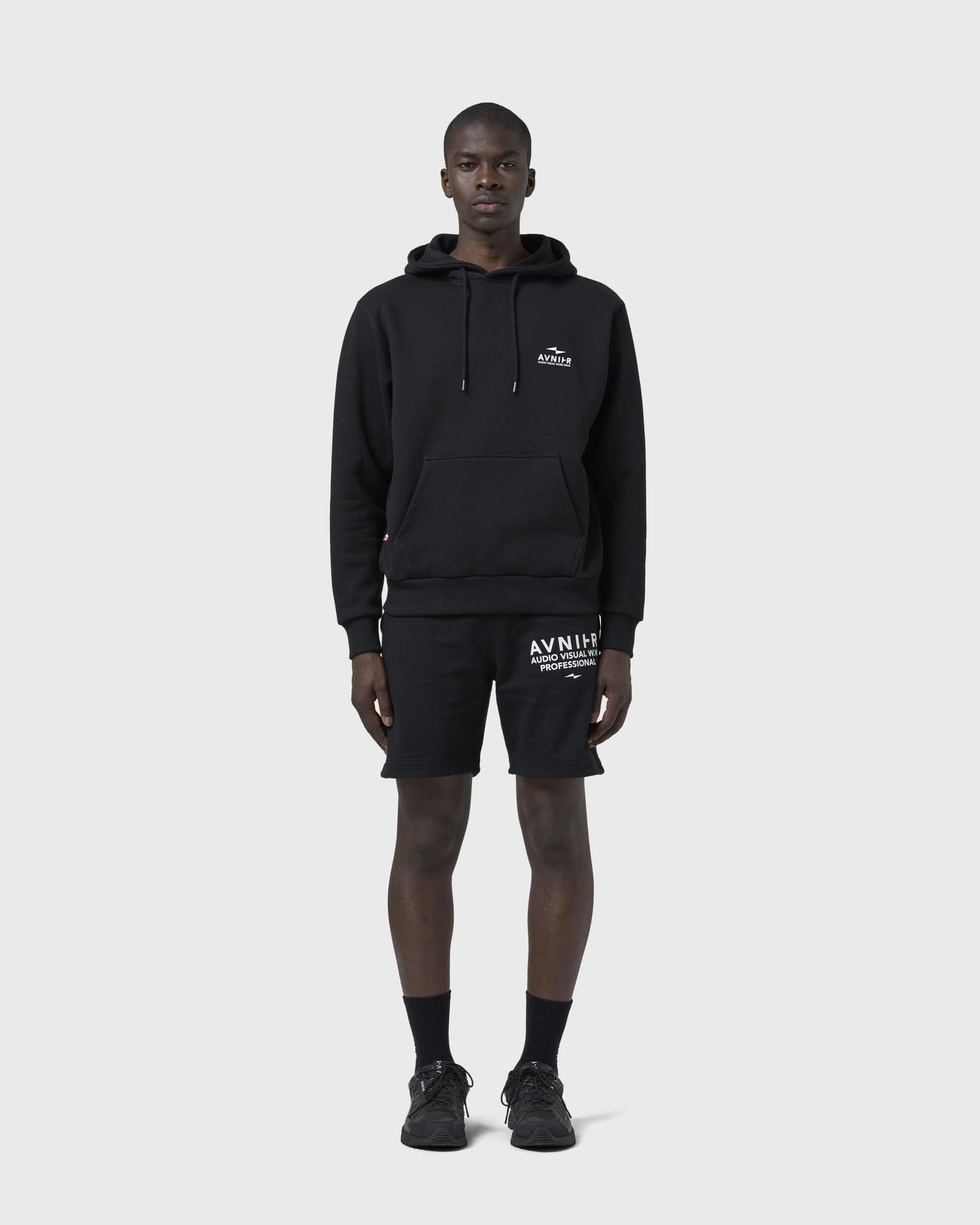 hoodie-onset-vertical-silouette-face-min - noir