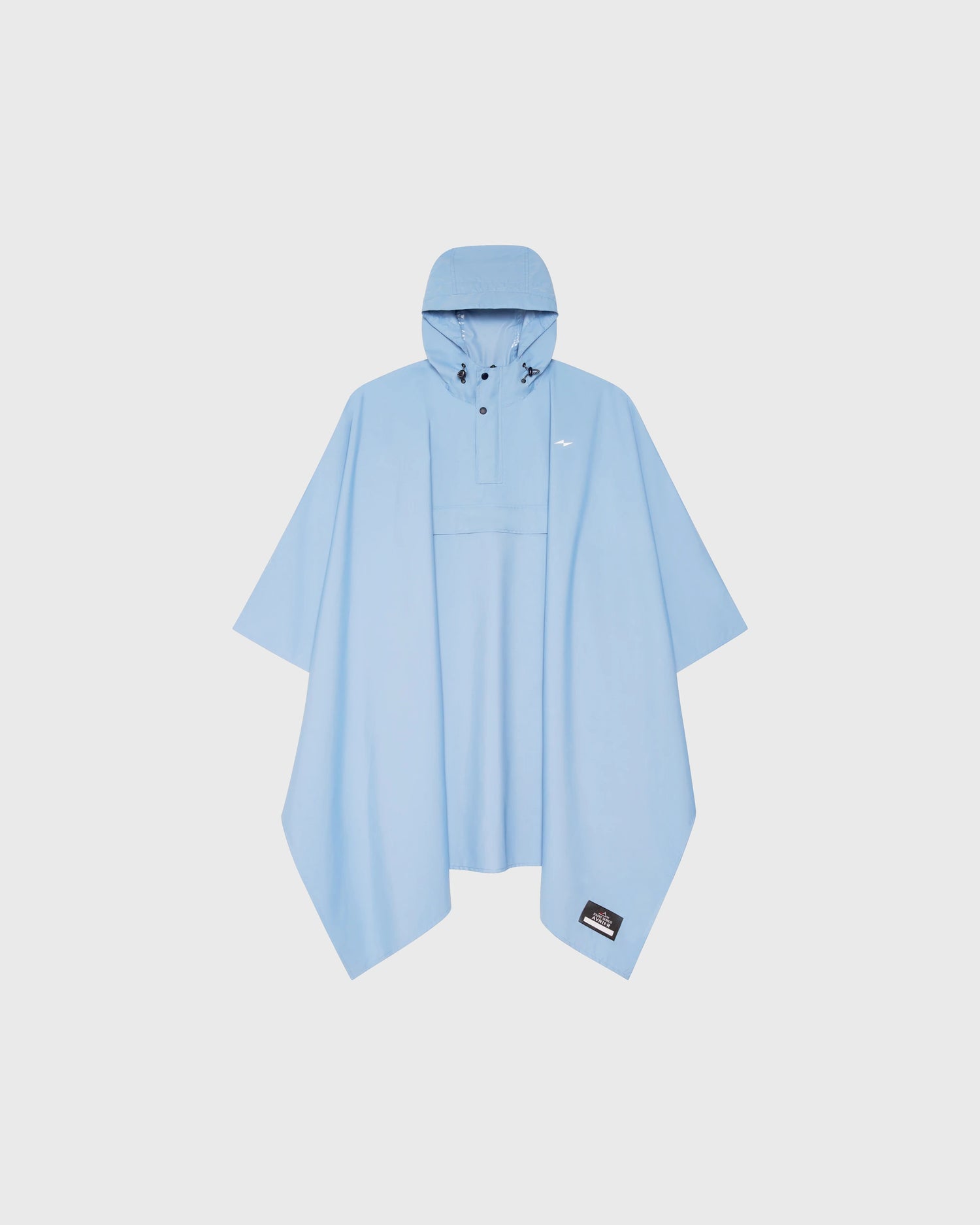 bleu