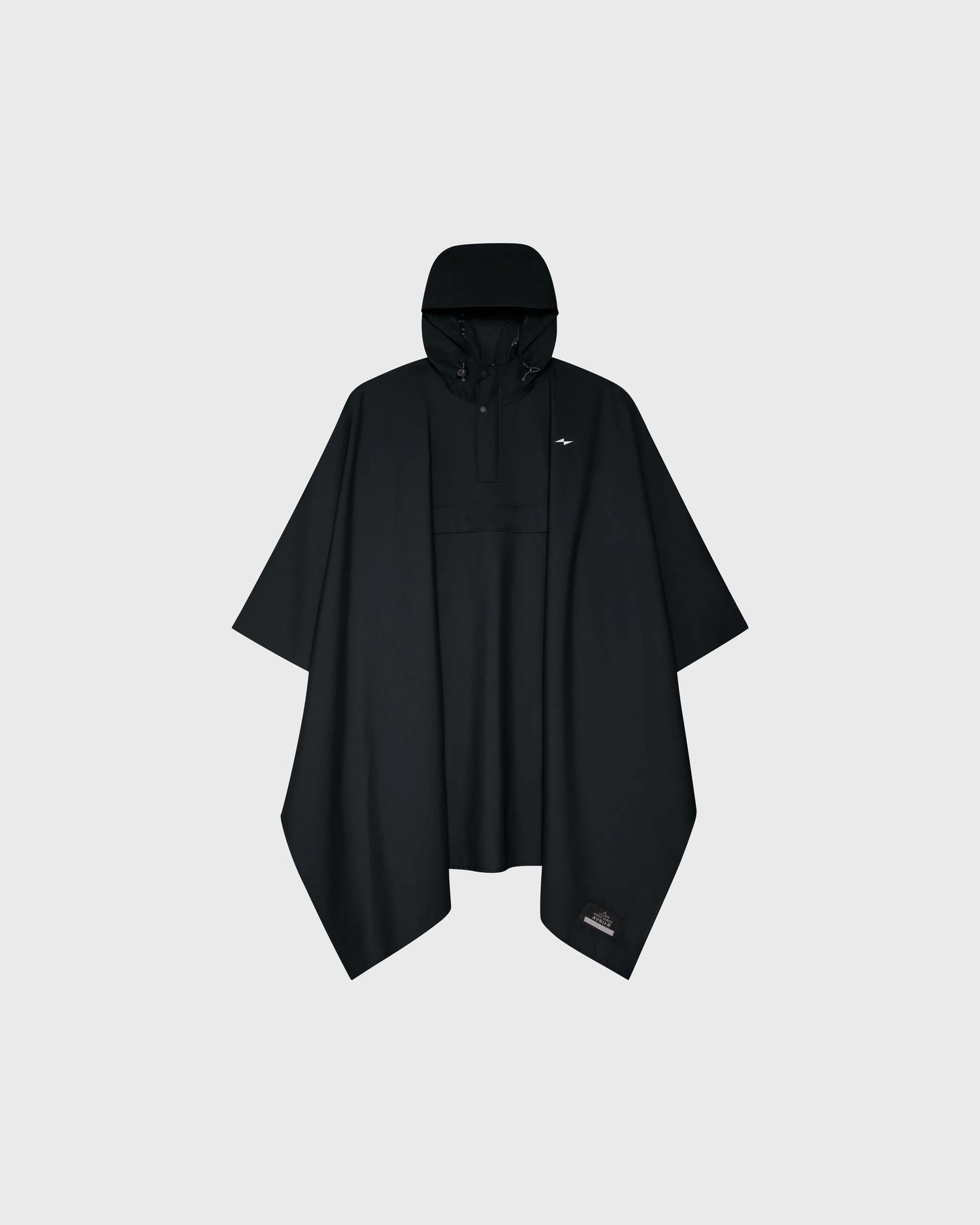 noir