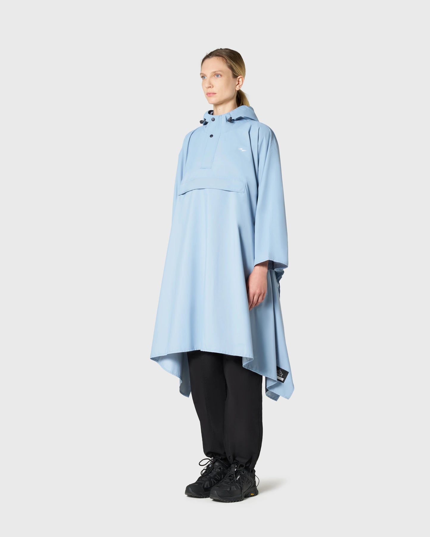 bleu