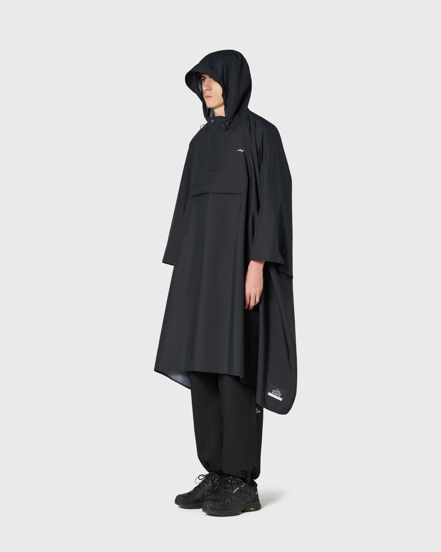 noir