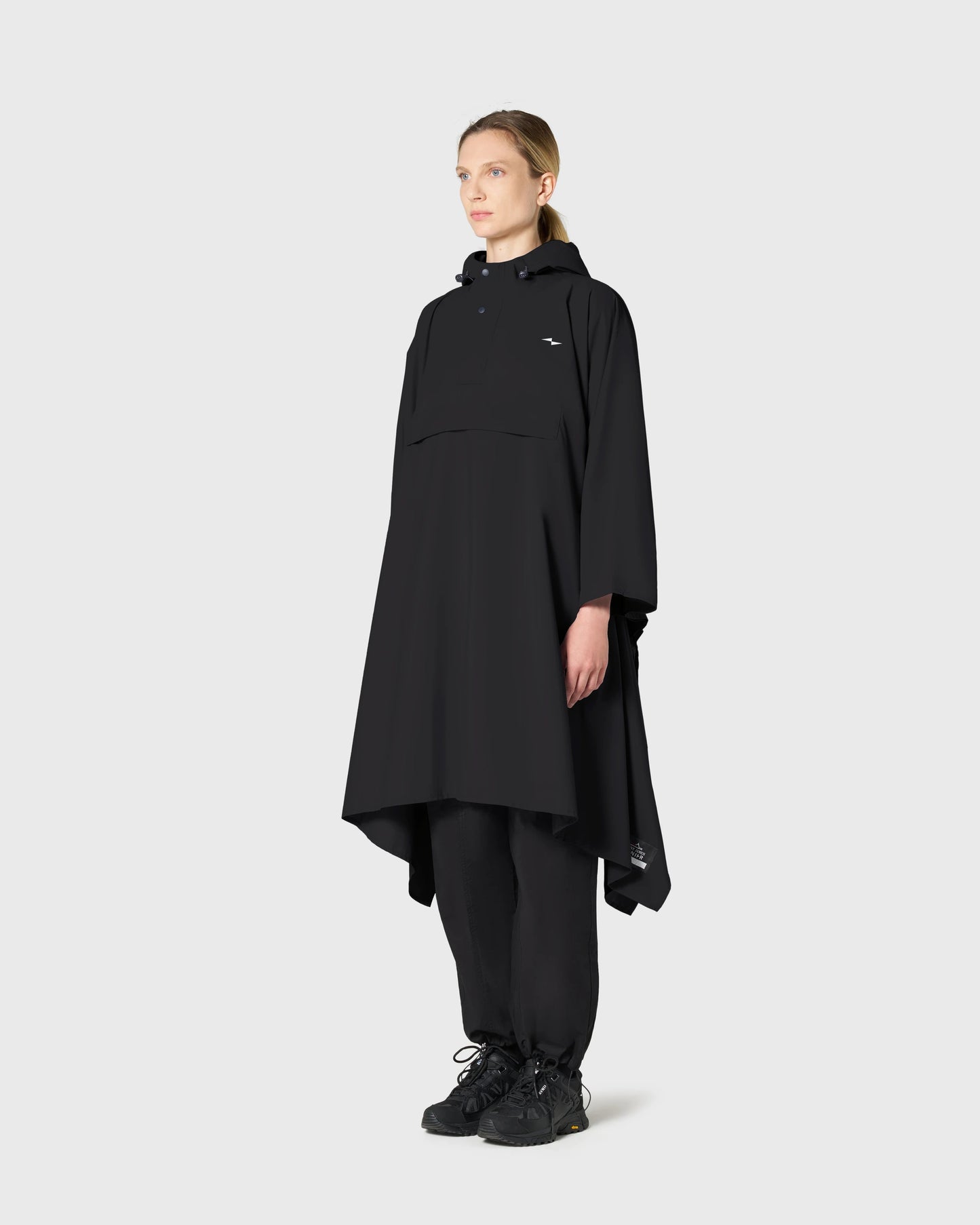 noir