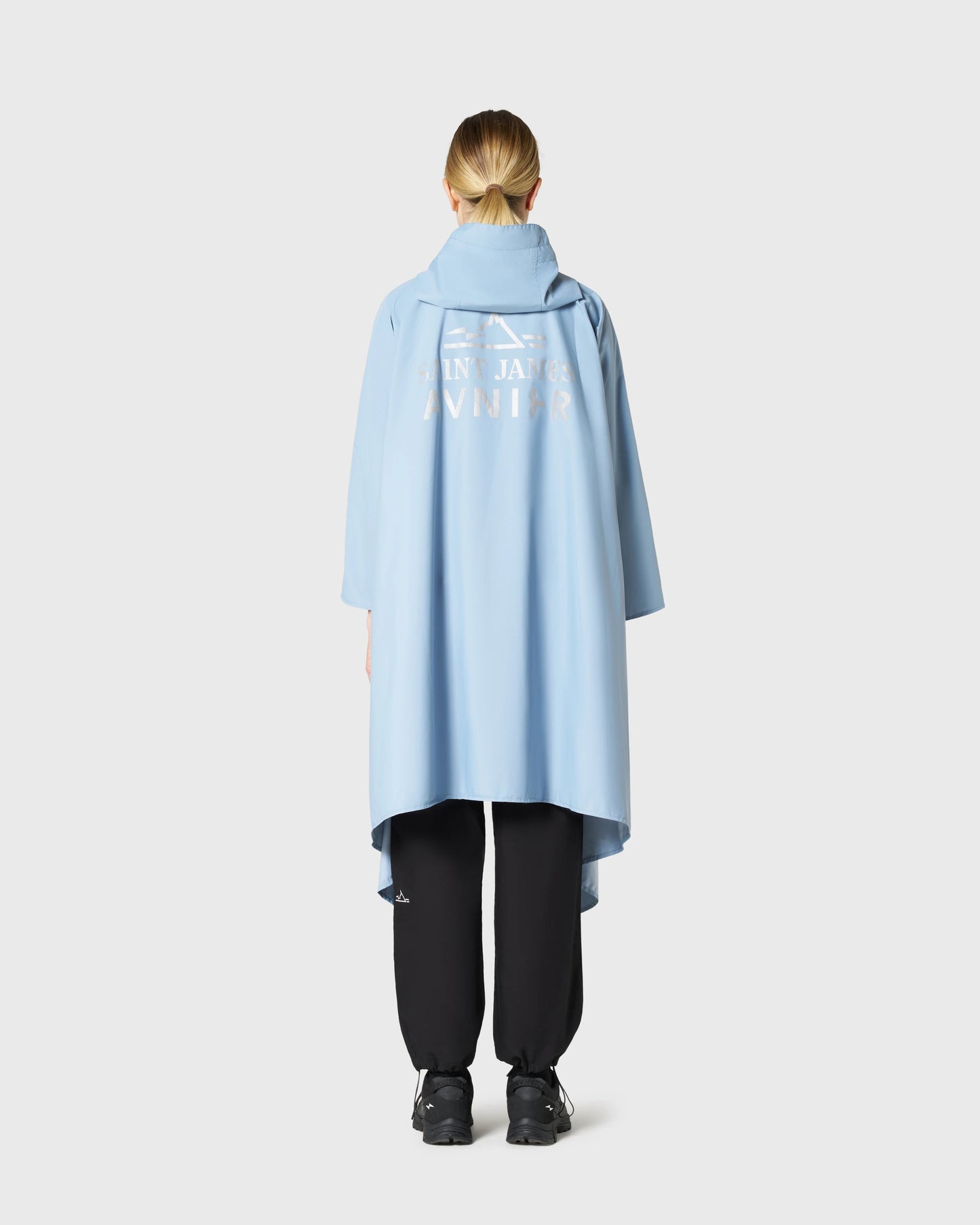 bleu