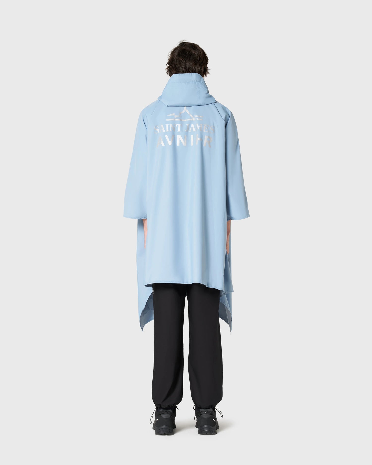 bleu