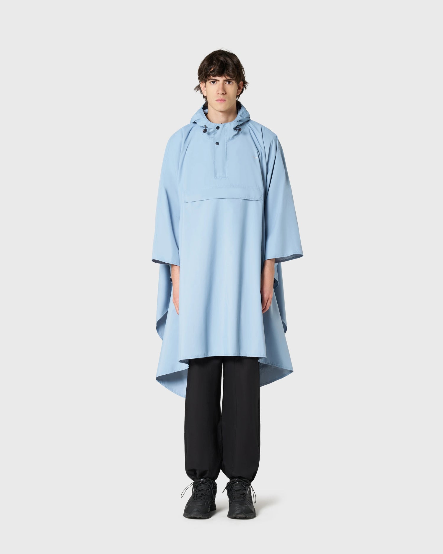 bleu
