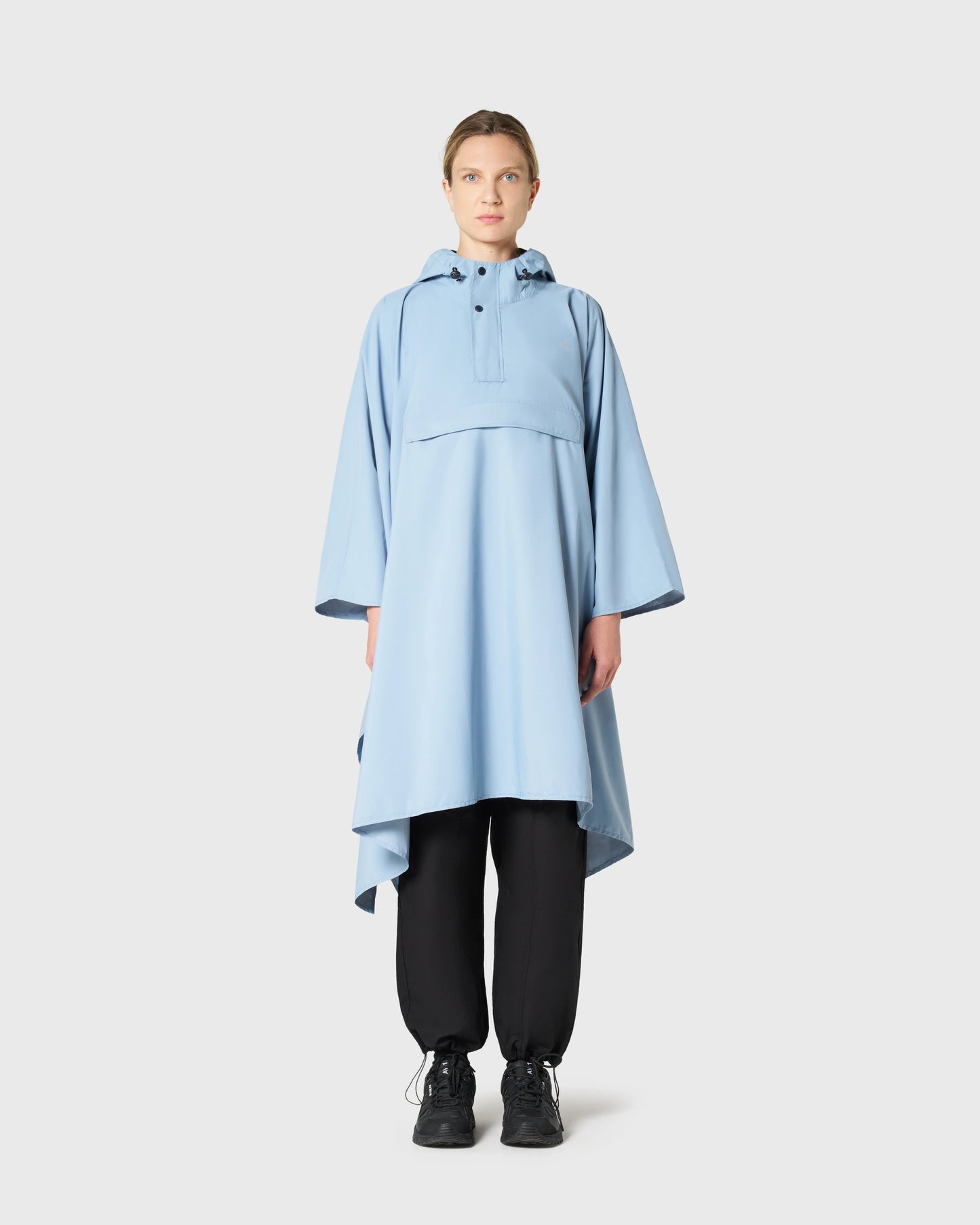 bleu