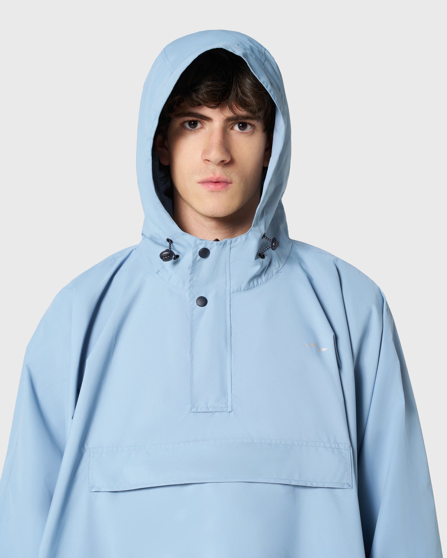 bleu