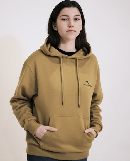 hoodie-onset-dried-tobacco-vertical-v3-avnier-orel-3-video - tabac séché