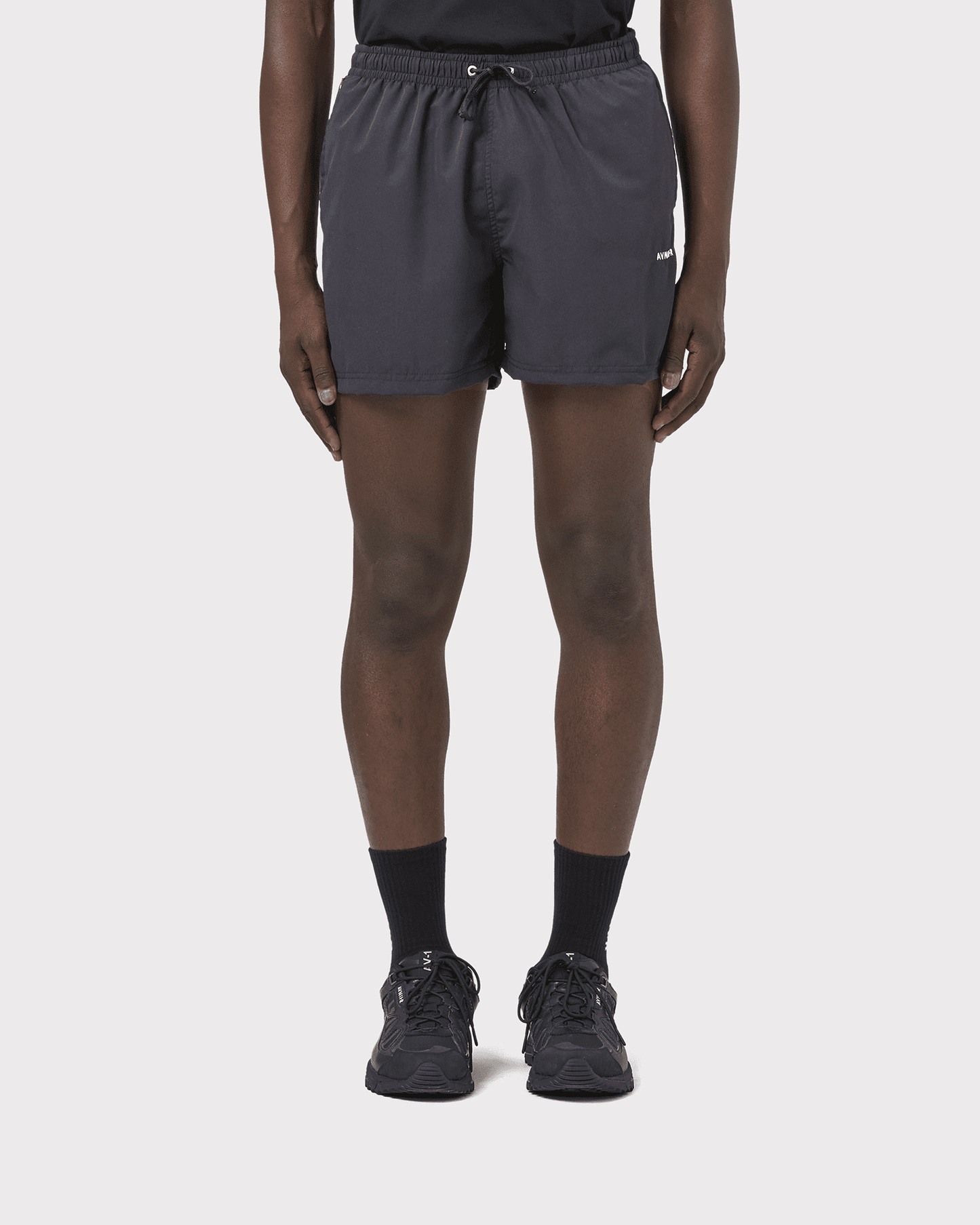 short-bain-fade-avnier-avenier-4-silhouette-face_1 - gris