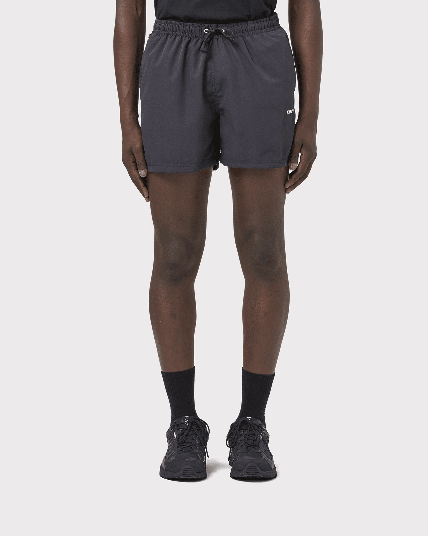 short-bain-fade-avnier-avenier-4-silhouette-face_1 - gris