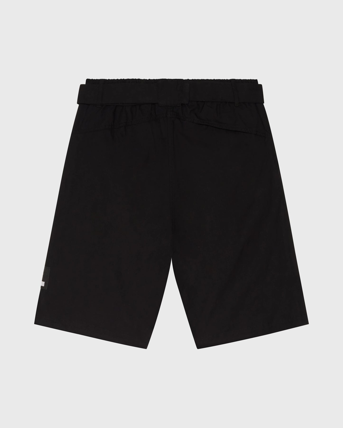 SHORT HOUSAKA