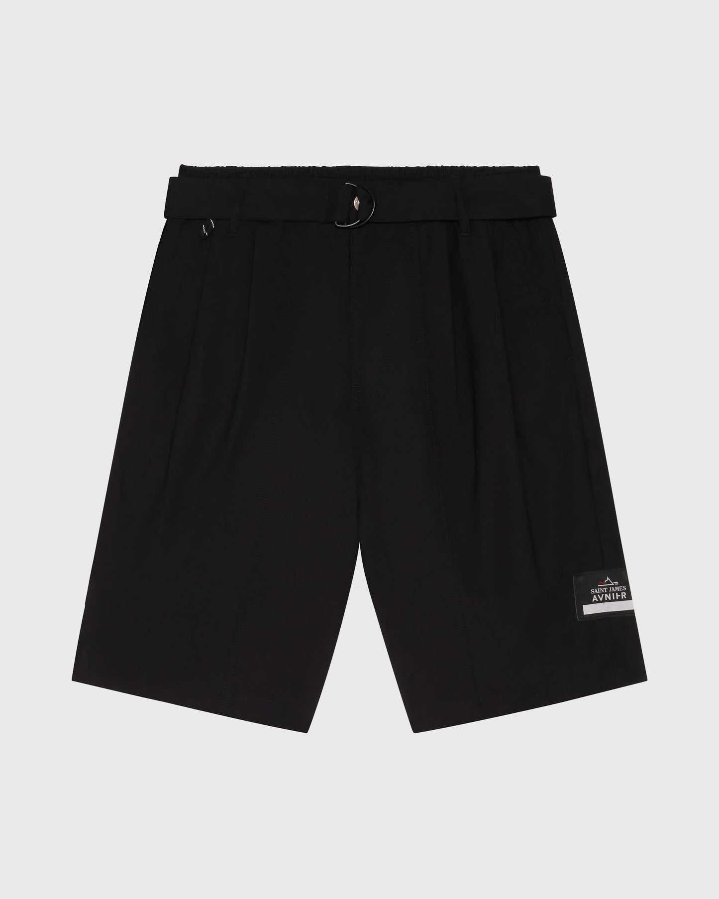 SHORT HOUSAKA