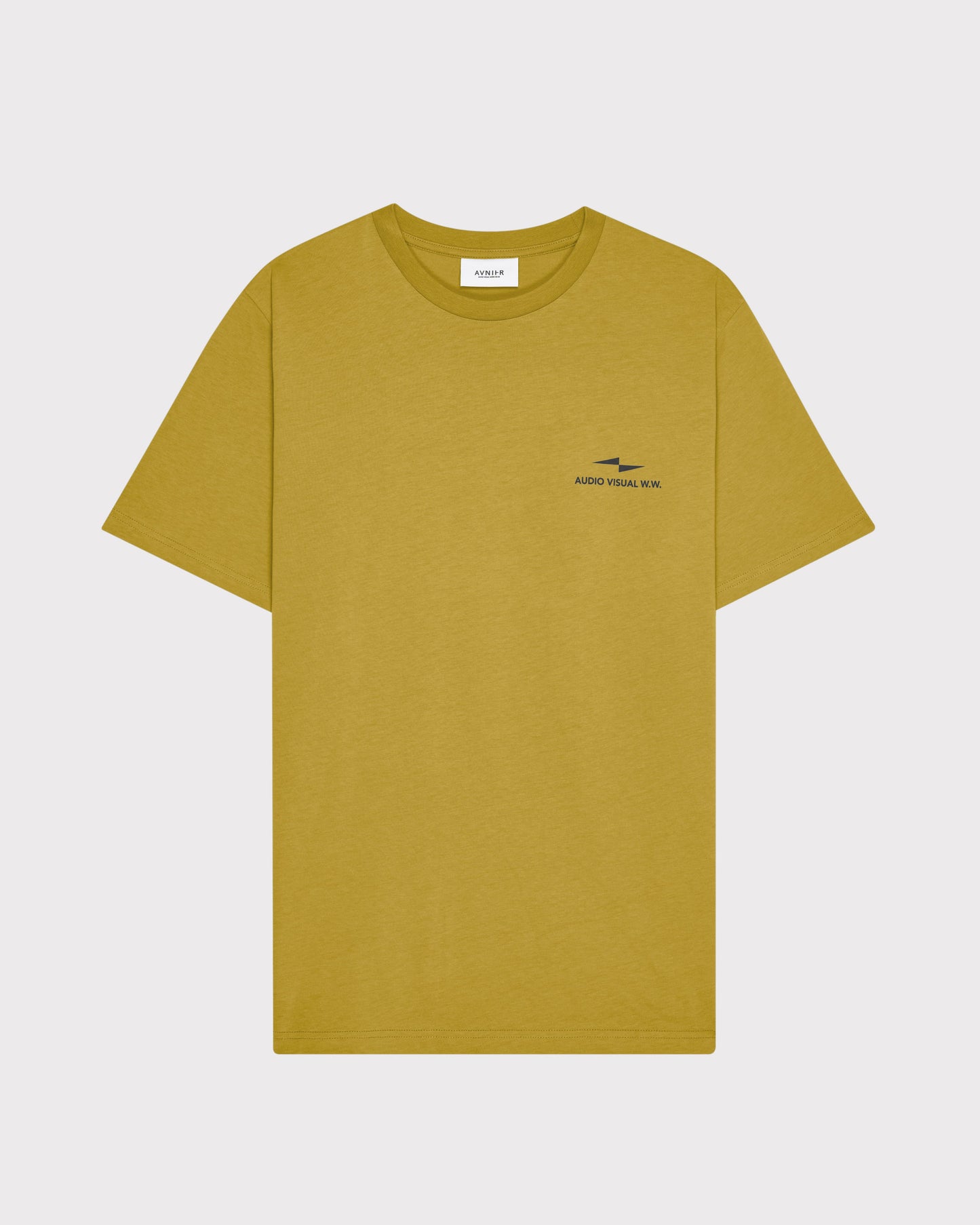 t-shirt-source-dried-tobacco-vertical-v3-avnier-avenier-2-packshot-face - tabac séché