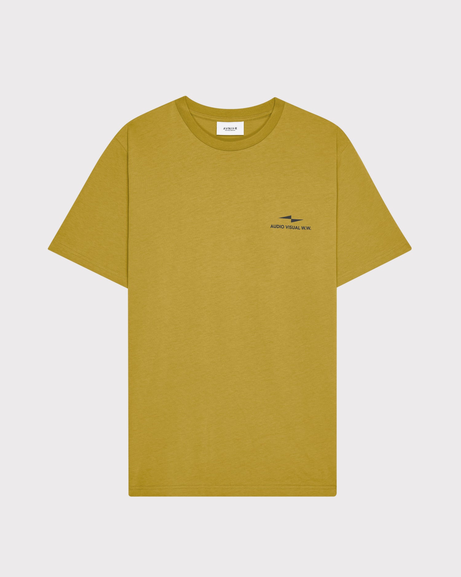 t-shirt-source-dried-tobacco-vertical-v3-avnier-avenier-2-packshot-face - tabac séché