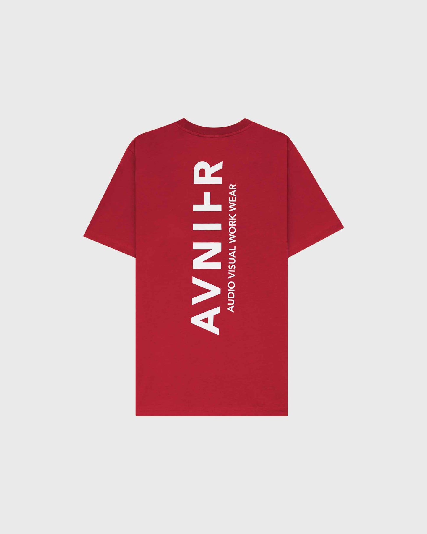t-shirt-source-vertical-v-rouge-merlot-avnier-vetement-orelsan-1-packshot-dos_d1aeab76-391c-40eb-8023-e51c1859ed3e - Rouge Merlot