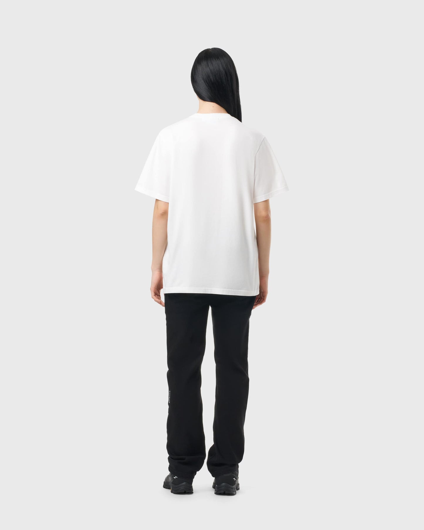 tshirt-blanc-avnier-source-v5-femme-decontracte-dos - blanc