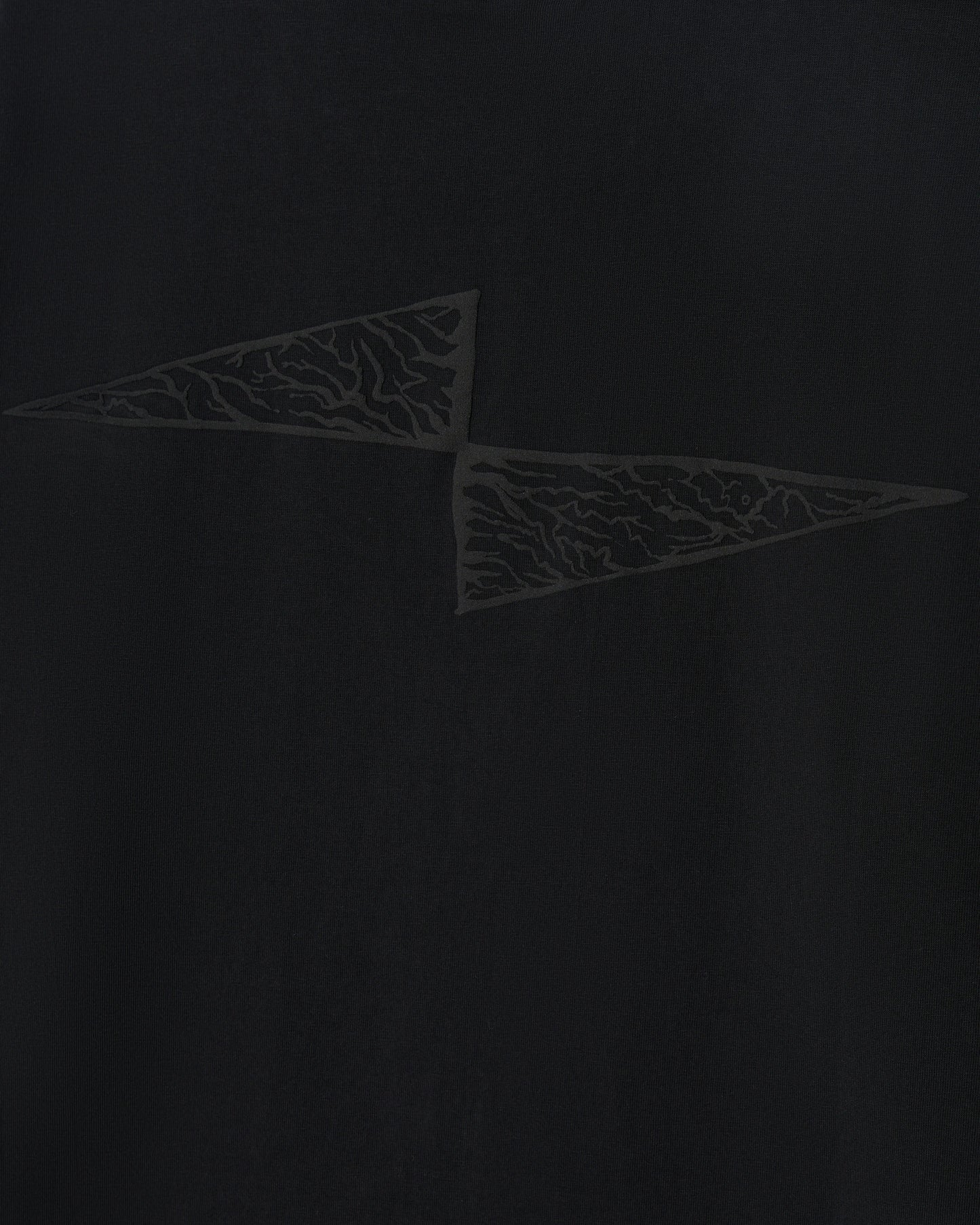 T-SHIRT SOURCE EVIL DEAD 2