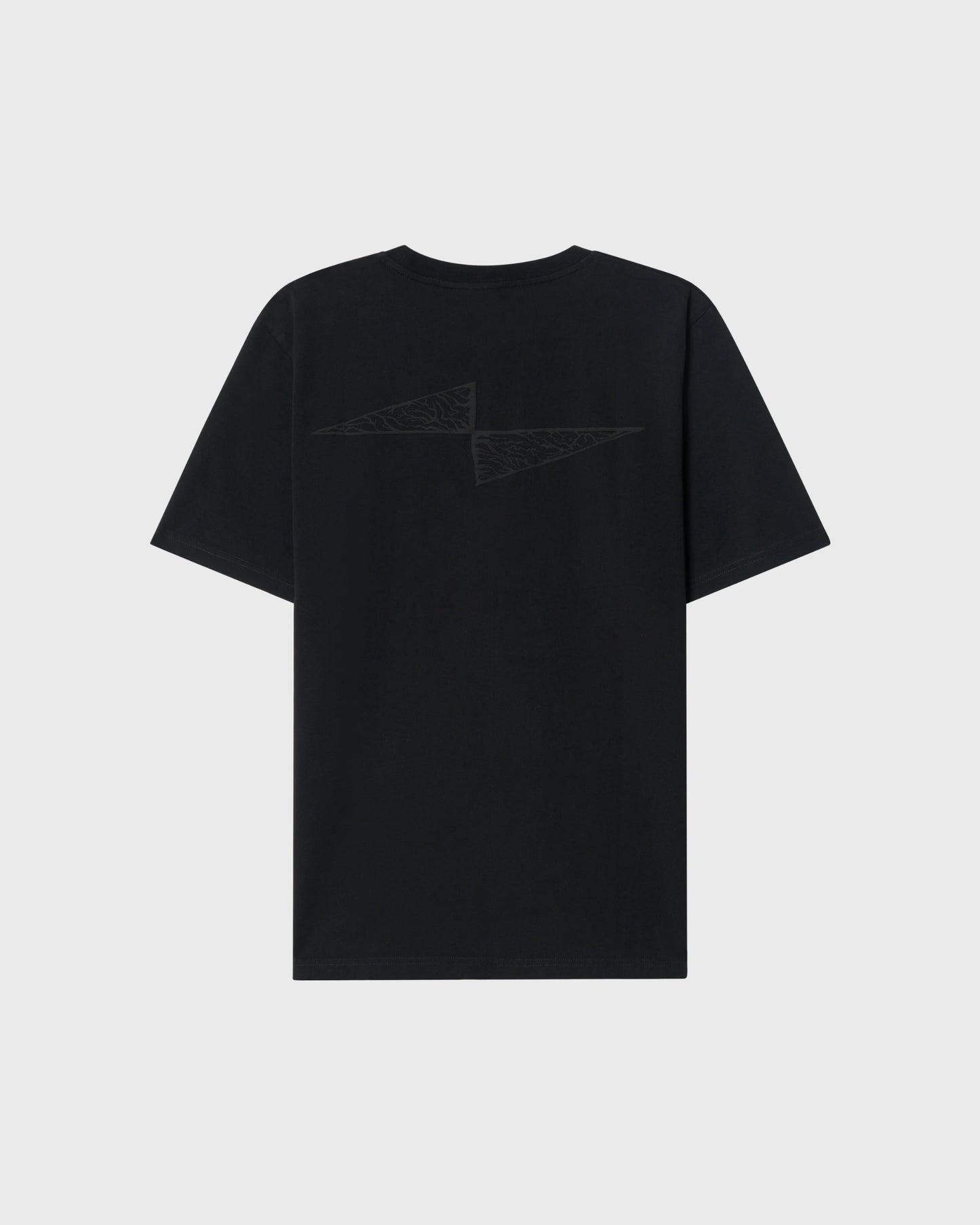 T-SHIRT SOURCE EVIL DEAD 2