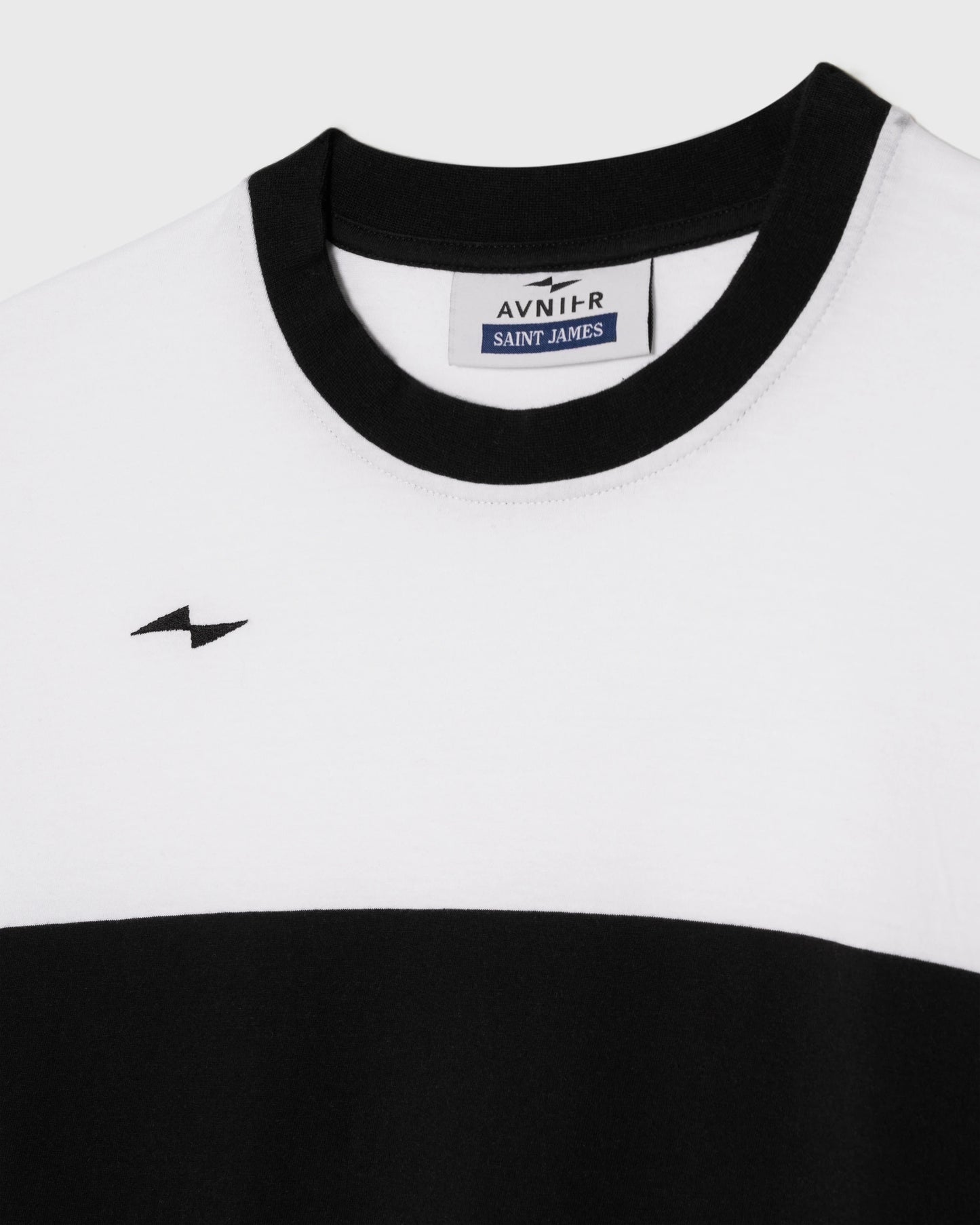 T-SHIRT VILLEROKI