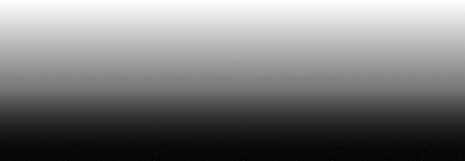 video_overlay