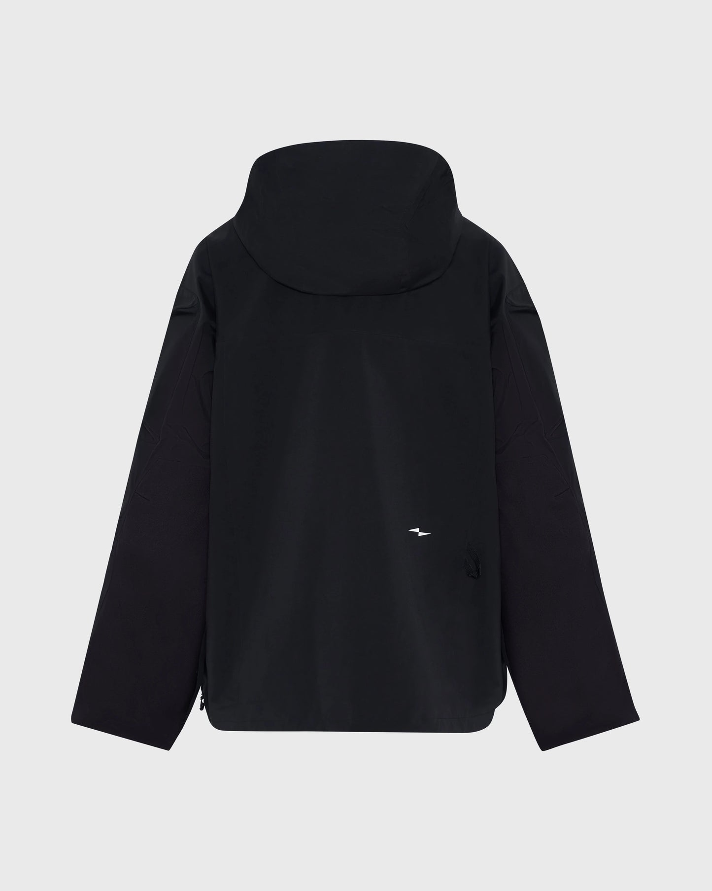 noir