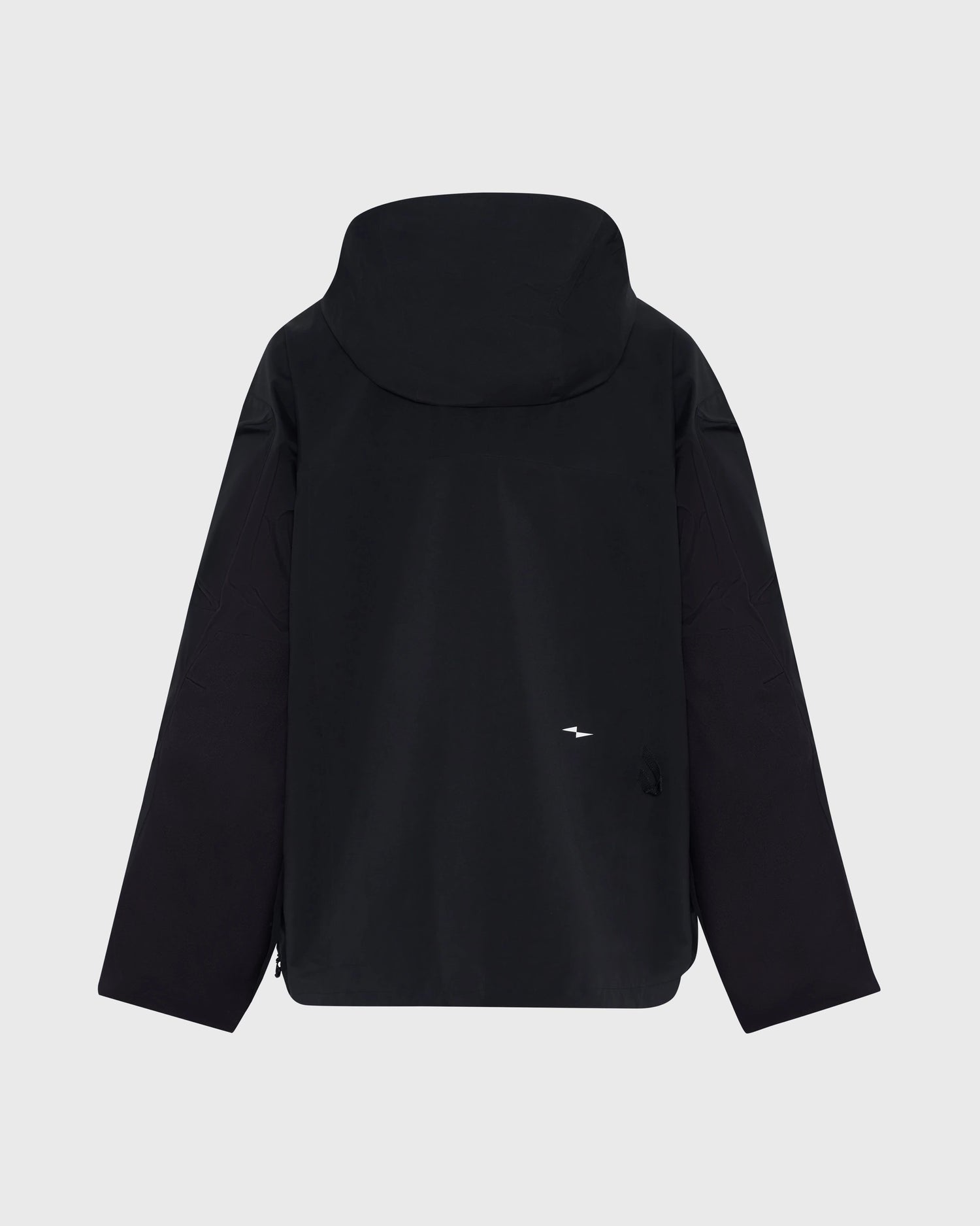 noir