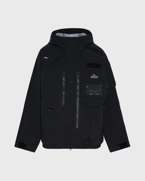 noir
