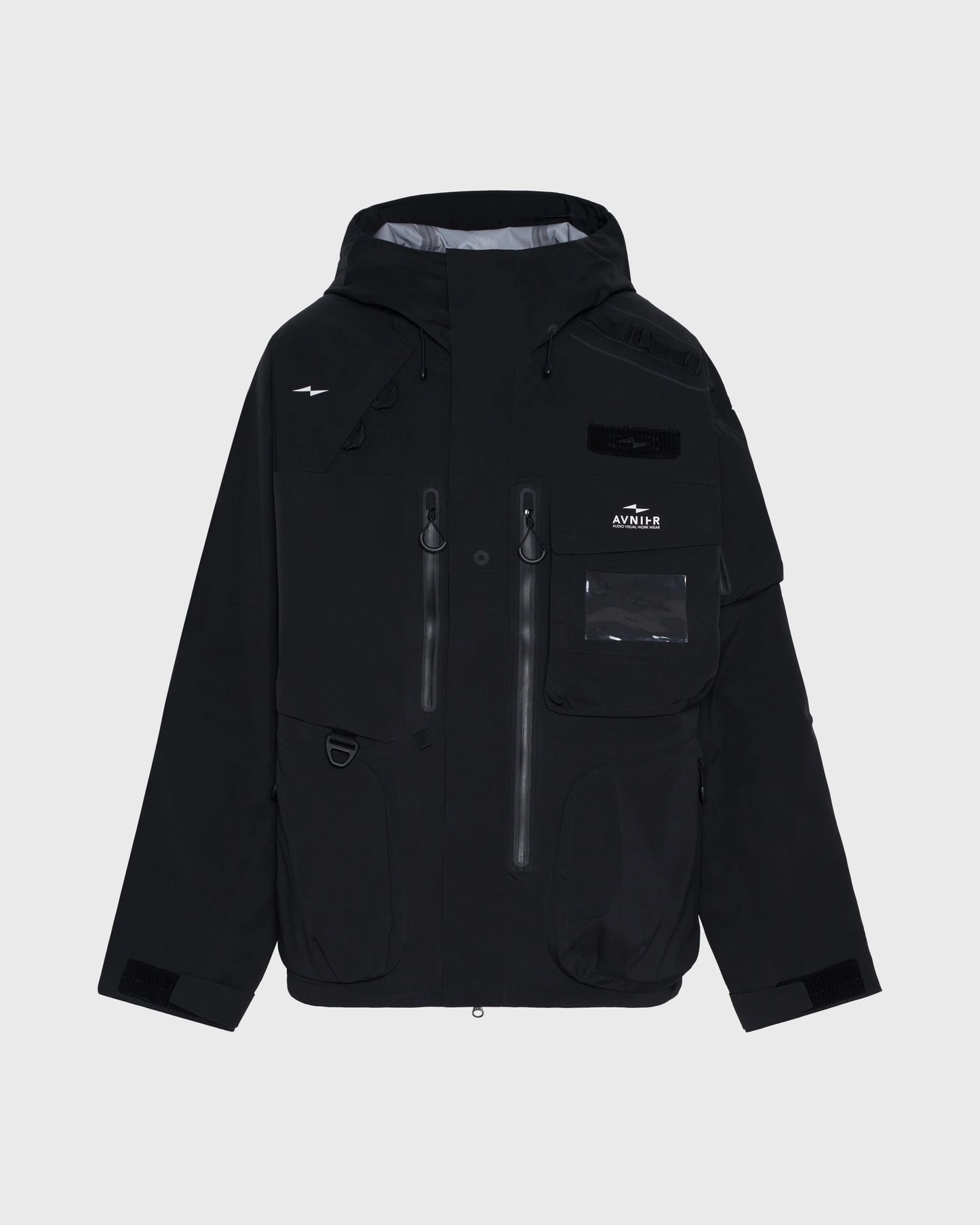 noir