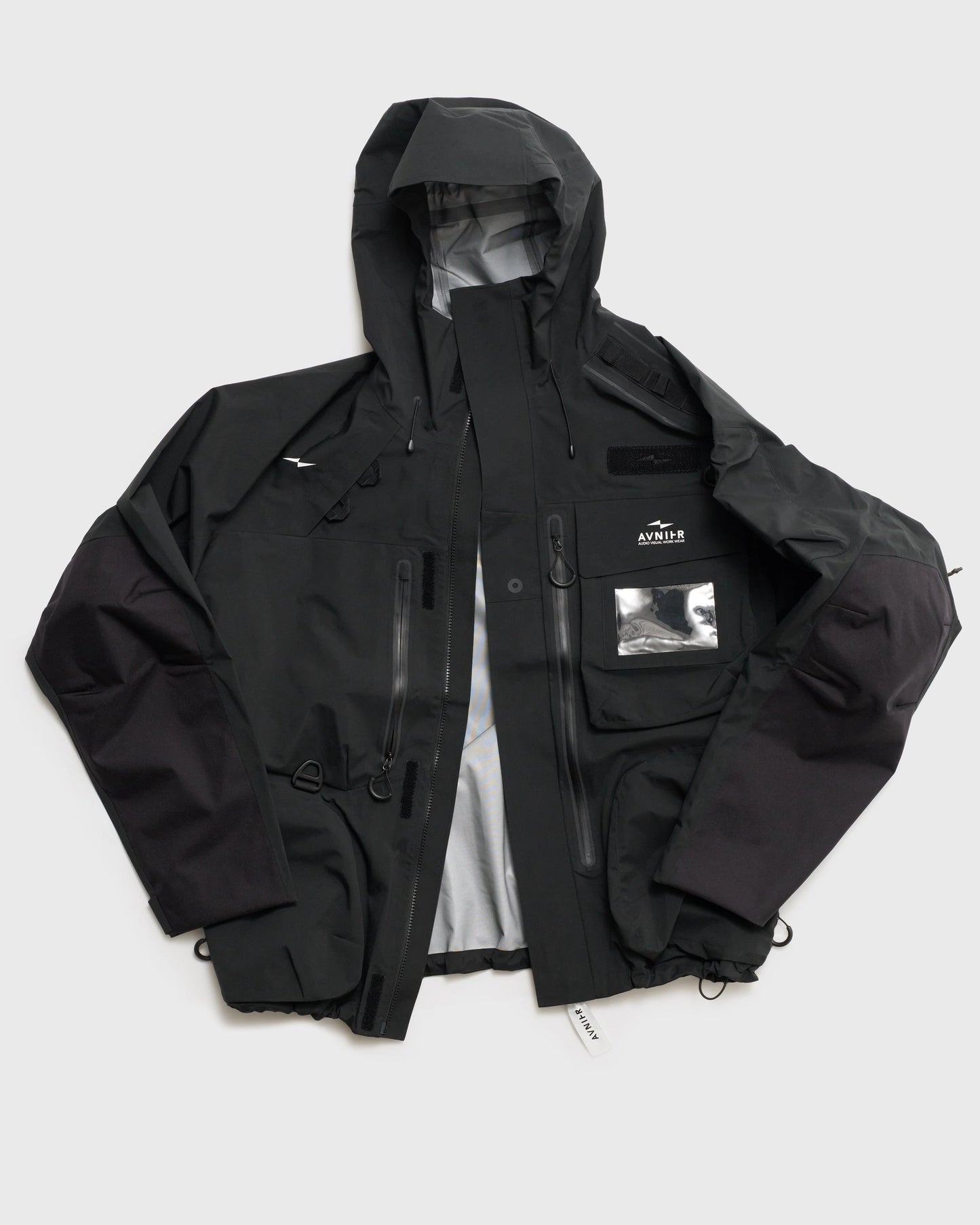 noir