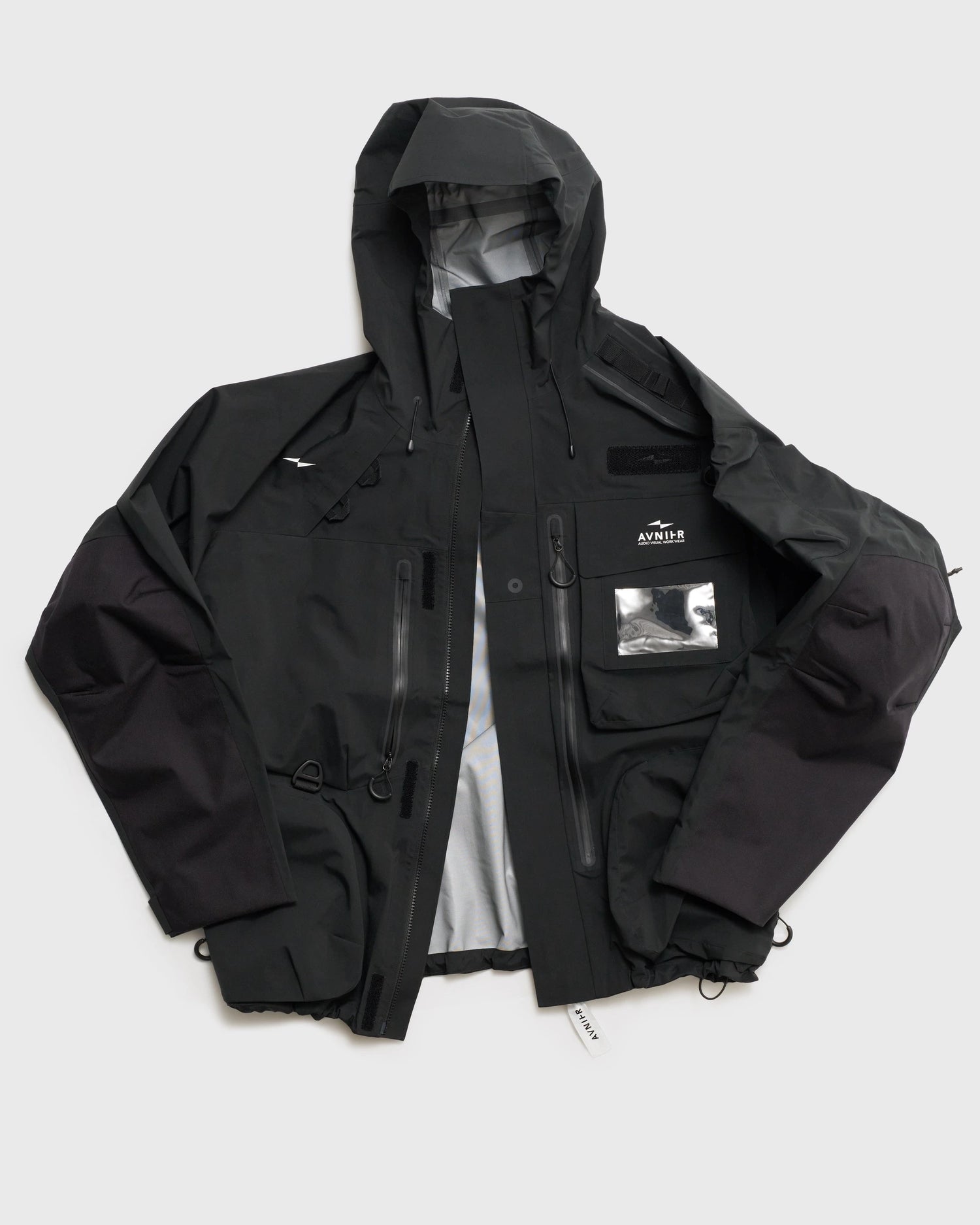 noir