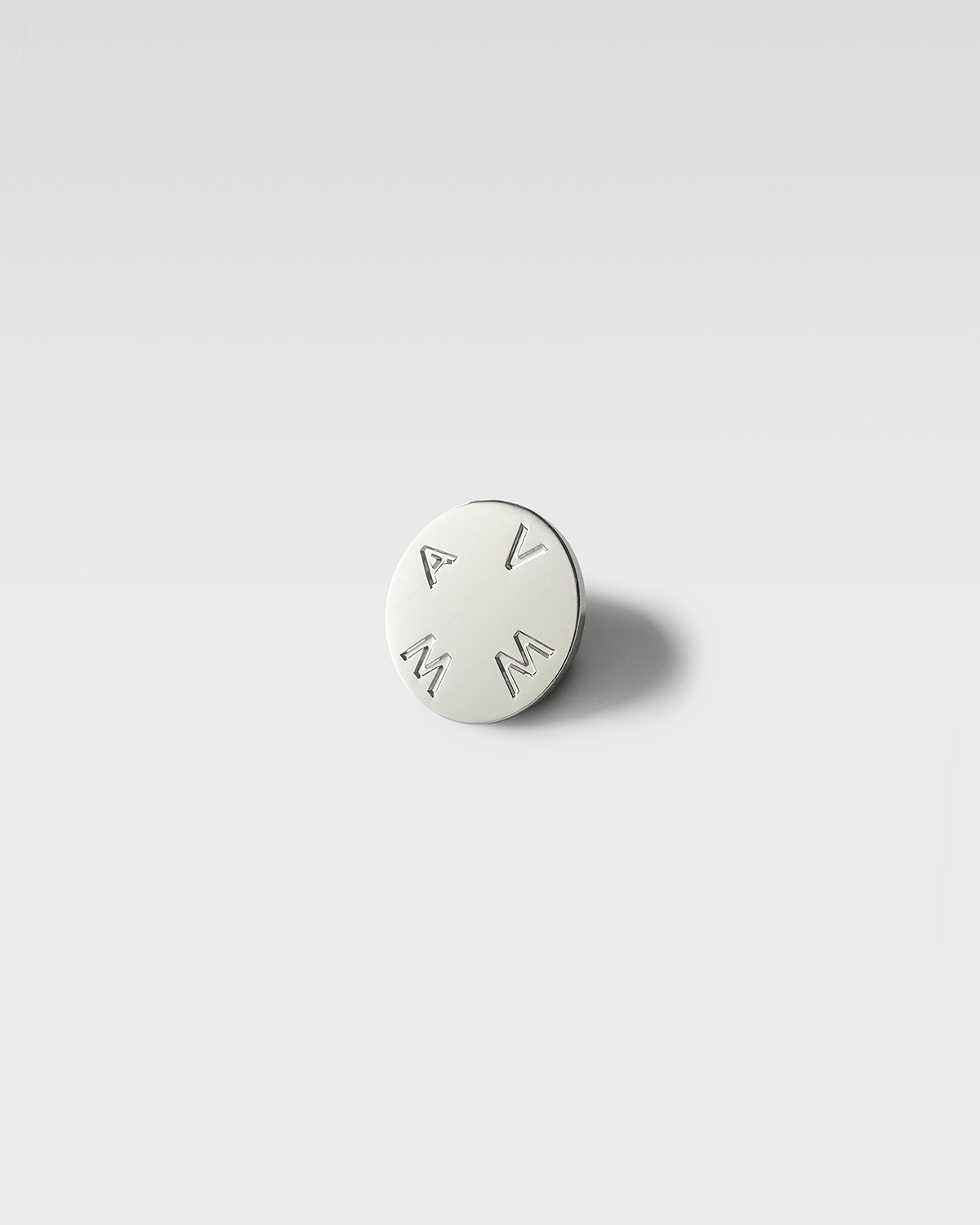 Pins AVWW