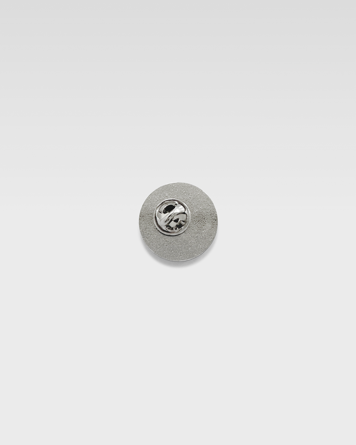 Pins AVWW