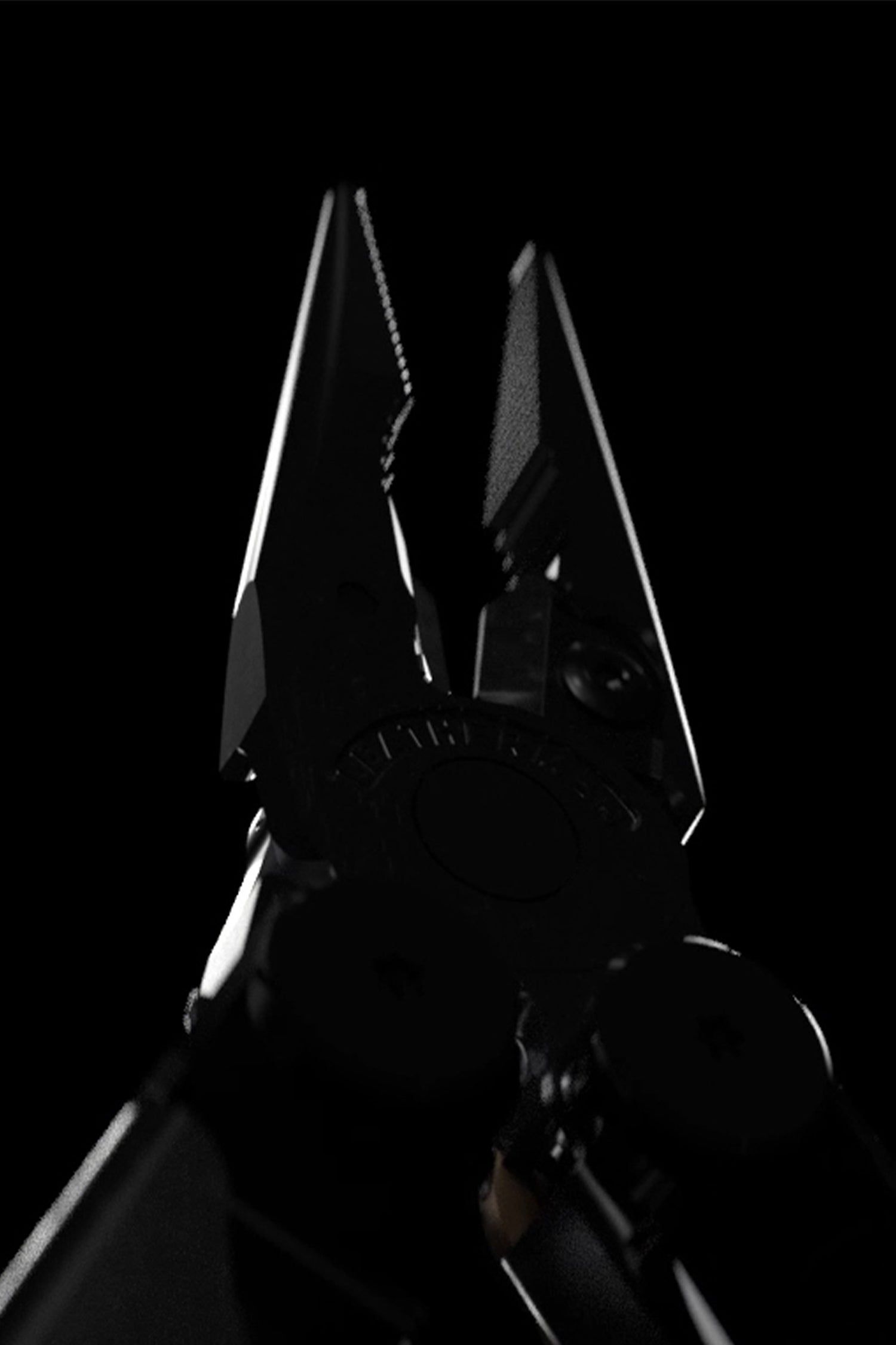 Avnier-Leatherman_Pince-Wave+